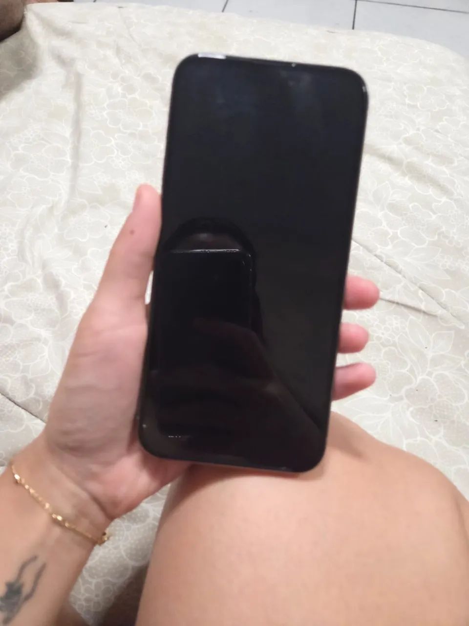 iPhone 15 pro Max  - Foto 2