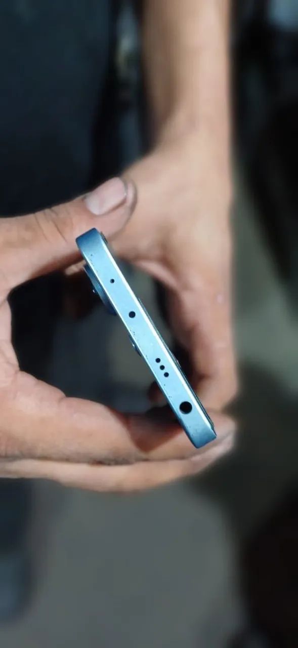 Redmi Note 13  - Foto 2