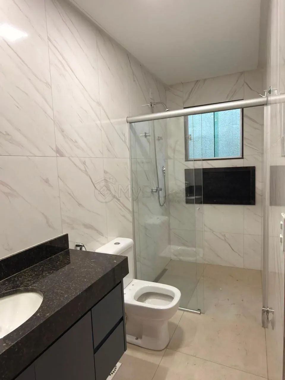 Casa 4 quartos - Goiânia - Setor Santos Dumont - Foto 5