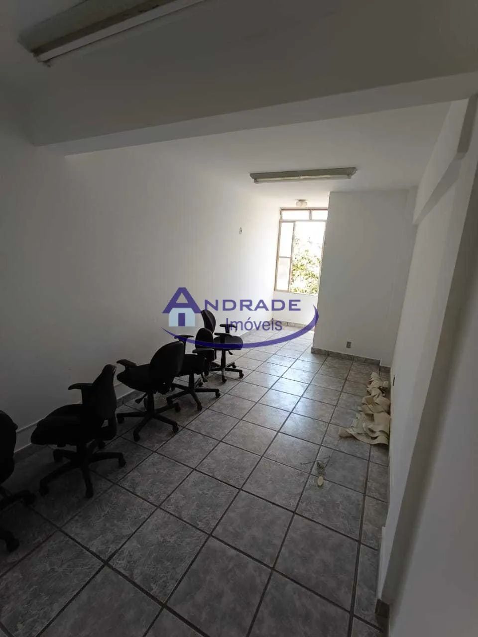 Sala / Conjunto para alugar em Belo Horizonte - Foto 5