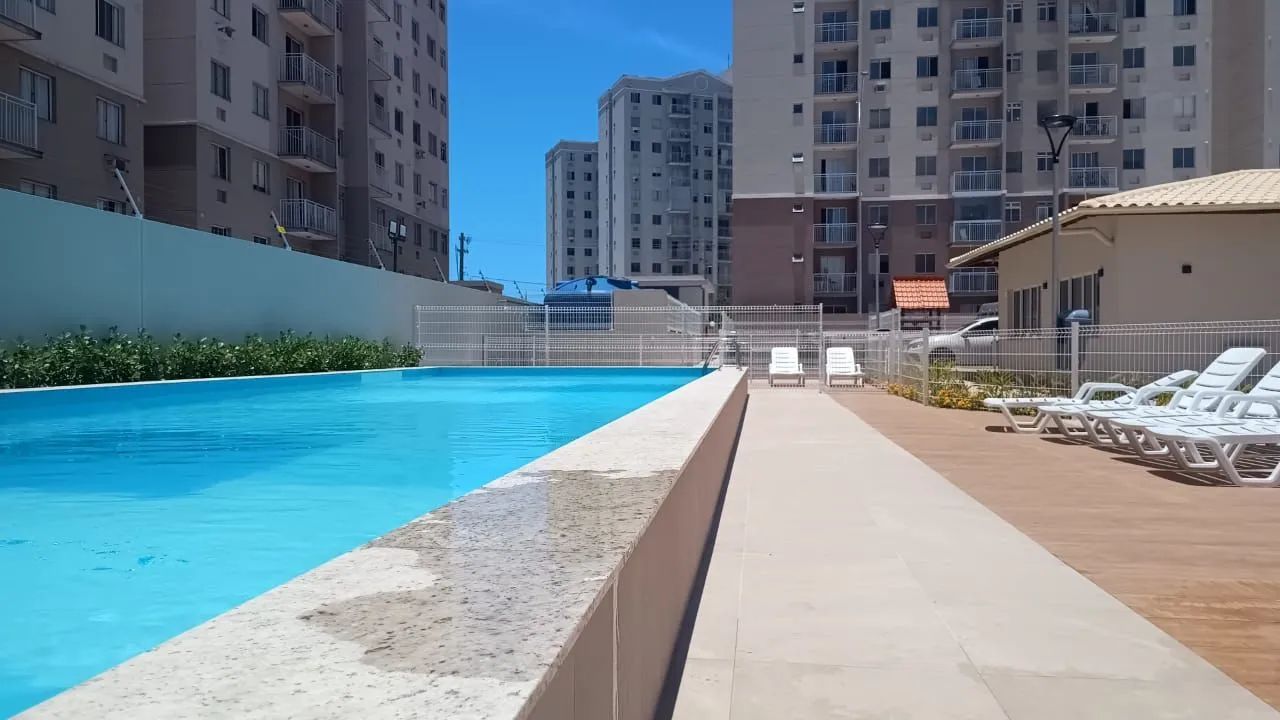 Foto - Serra - Morada de Laranjeiras