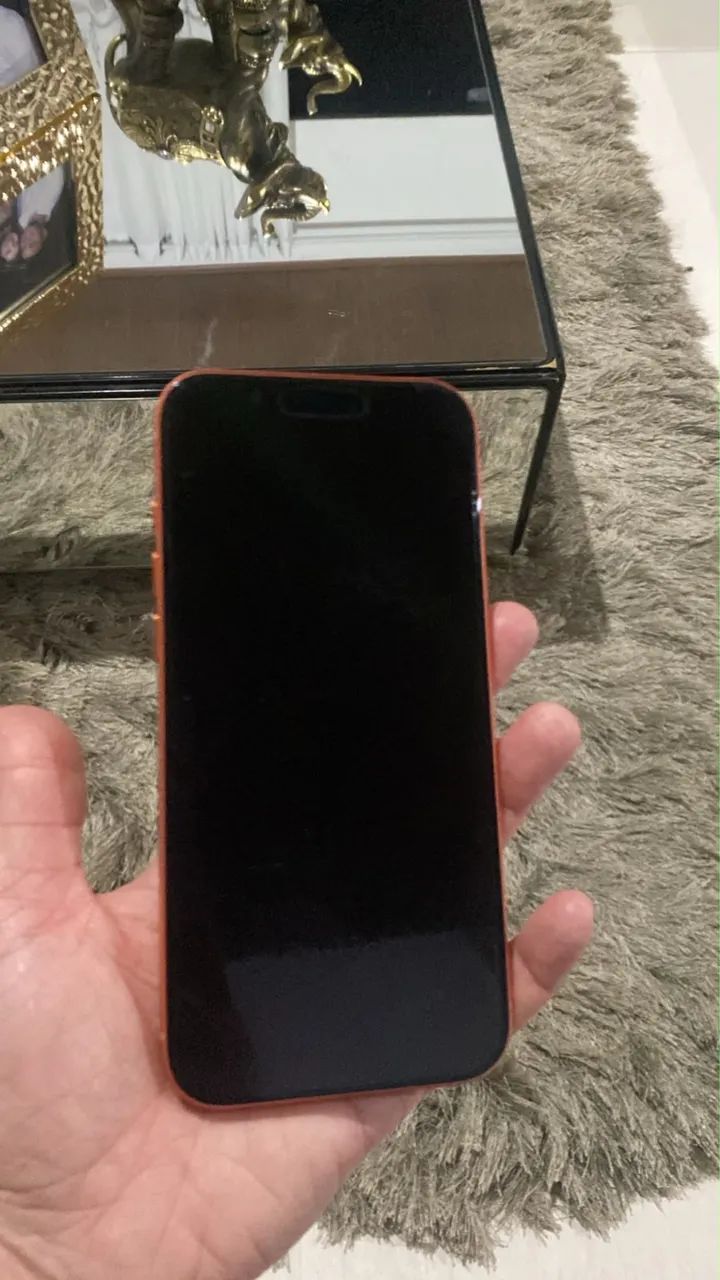 iPhone 17 pro Max  - Foto 3