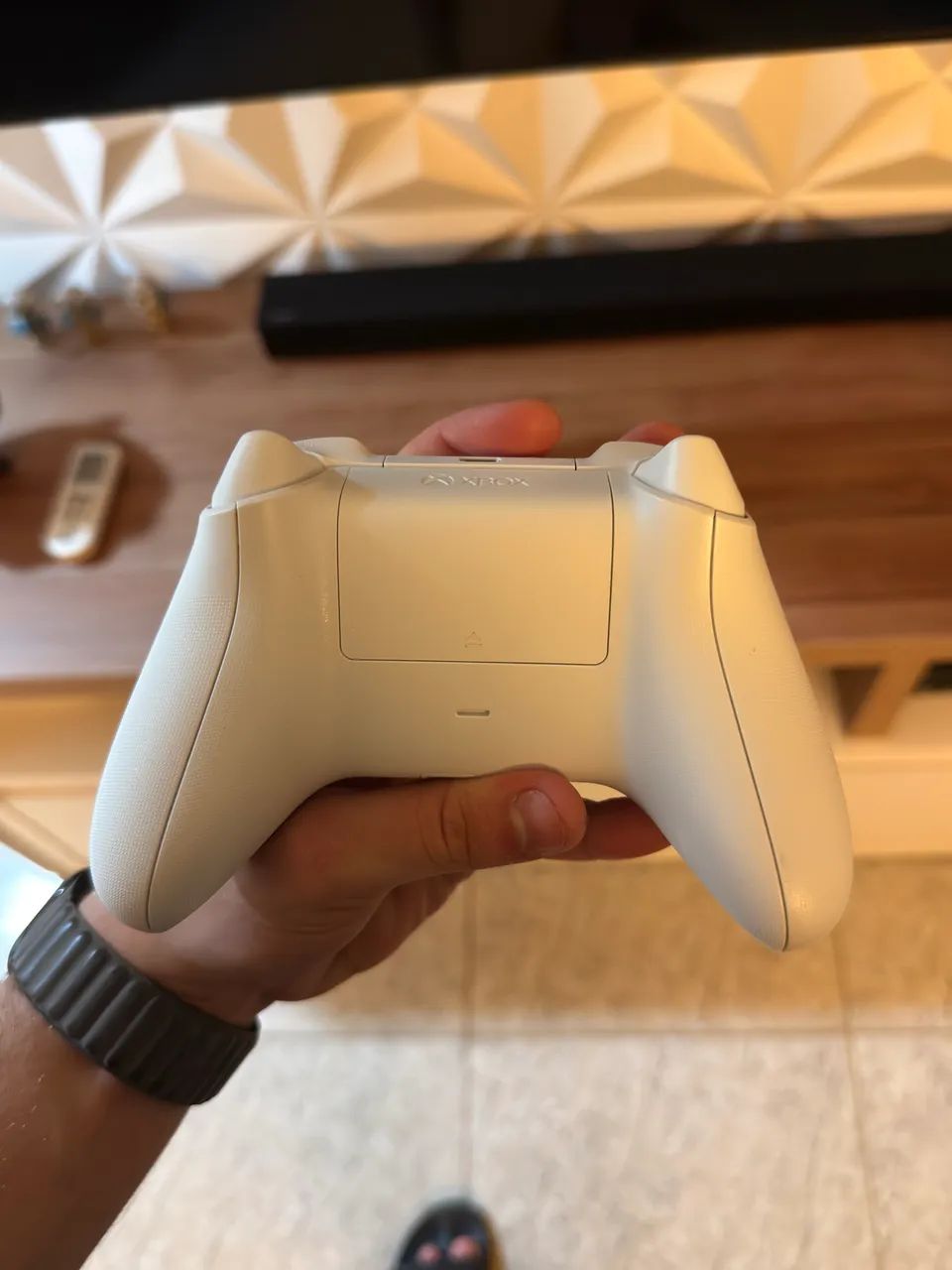 Xbox Series S seminovo  - Foto 4