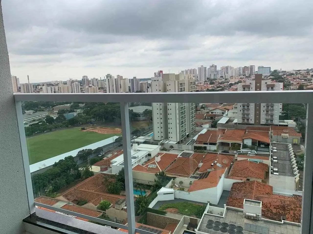 RESIDENCIAL SANGIOVESE - Foto 2