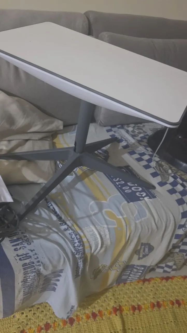 ANTENA INTERNET STARLINK - Foto 4