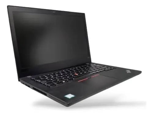 Lenovo ThinkPad T480 i7 8ª Geração 8GB SSD 240GB Windows 11 Pro