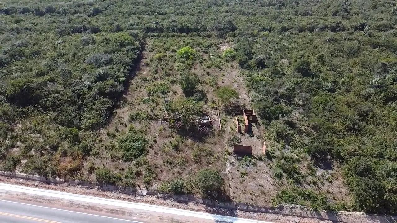 vender terreno - Foto 2