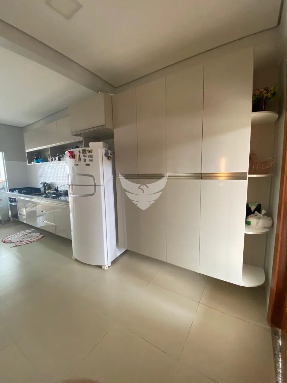 CASA RESIDENCIAL SAN MATHEUS - Foto 2