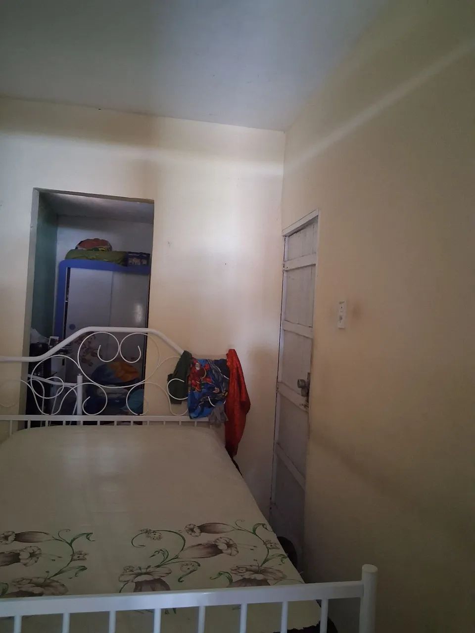 Casa - ALTOS - Foto 4