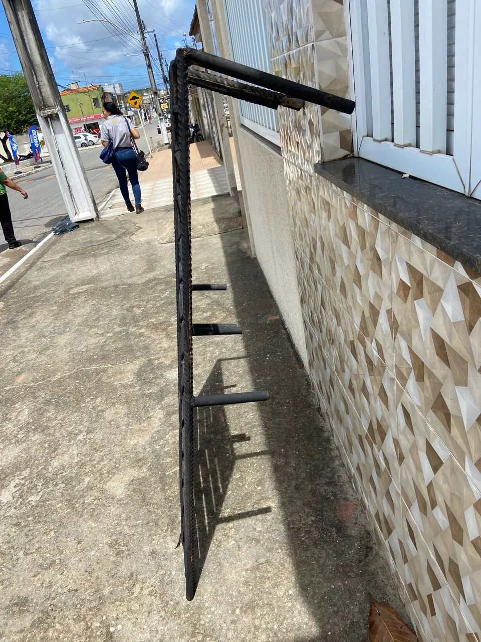 PAR DE RAMPAS AUTOMOTIVAS  - Foto 2