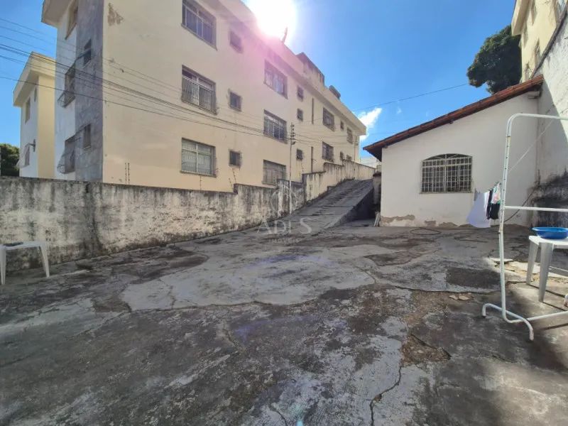 Lote de 400mA² - Foto 5