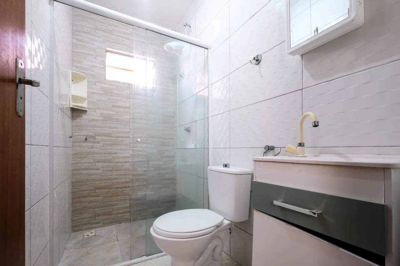 Sobrado Duplex com 2 Dormitórios nos Ingleses | Excelente Localização em Florianópolis - Foto 5