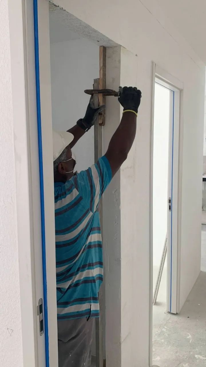 Pedreiro de obra geral - Foto 4