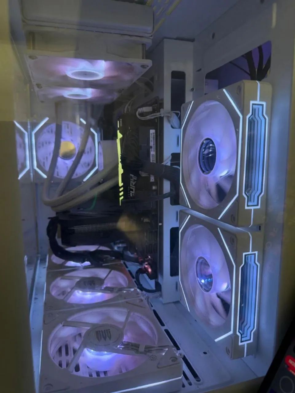Pc gamer - Foto 4