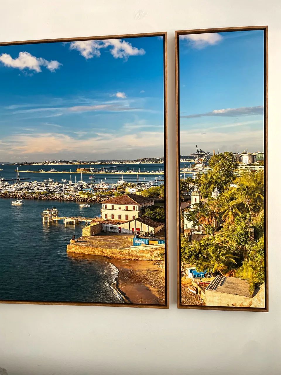 Quadro - Foto 2