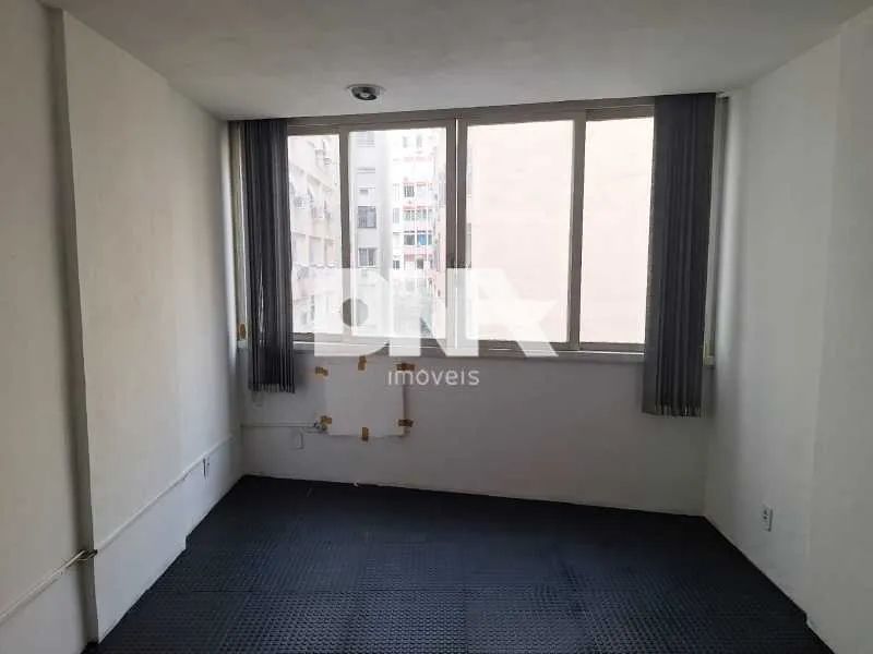 Apartamento - / Residencial / Copacabana - Foto 2