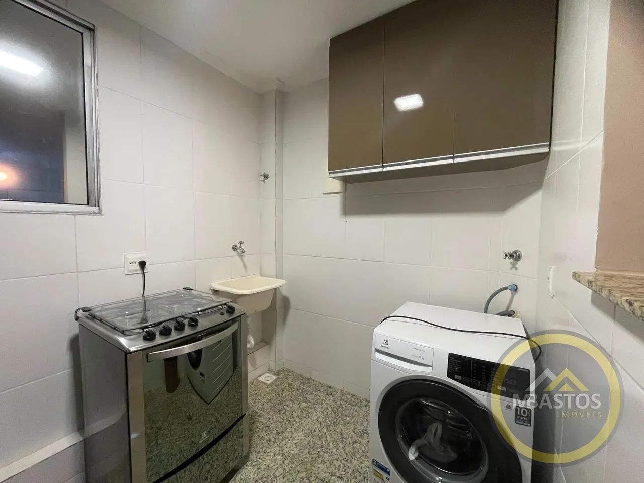 Apartamento em Serrano - Belo Horizonte - Foto 4