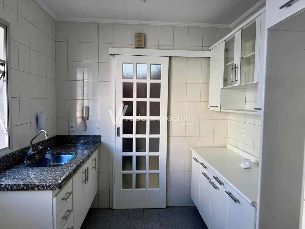Estilo e Praticidade a 50m do Centro de Convivência | Impecável! - Foto 3