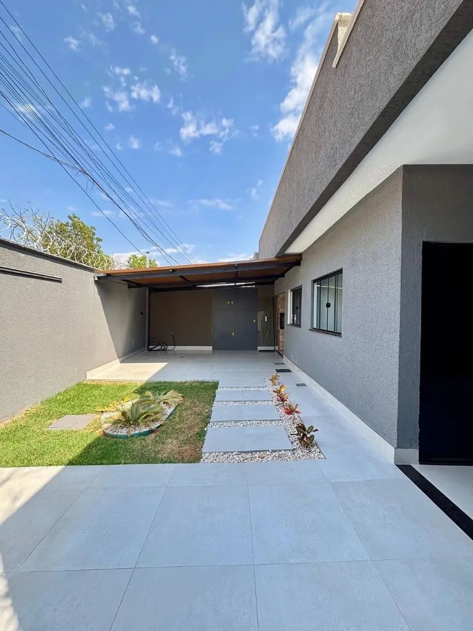 Casa à venda - Foto 2