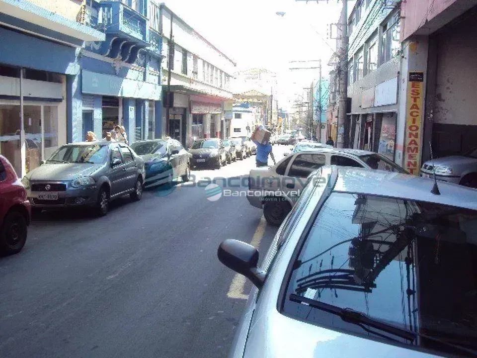 Ponto Comercial para venda e locação, Centro, Campinas - . - Foto 3