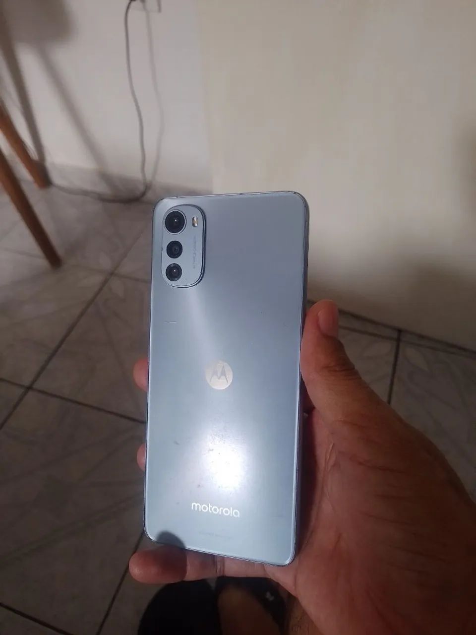 Moto e32 64gb - Foto 4