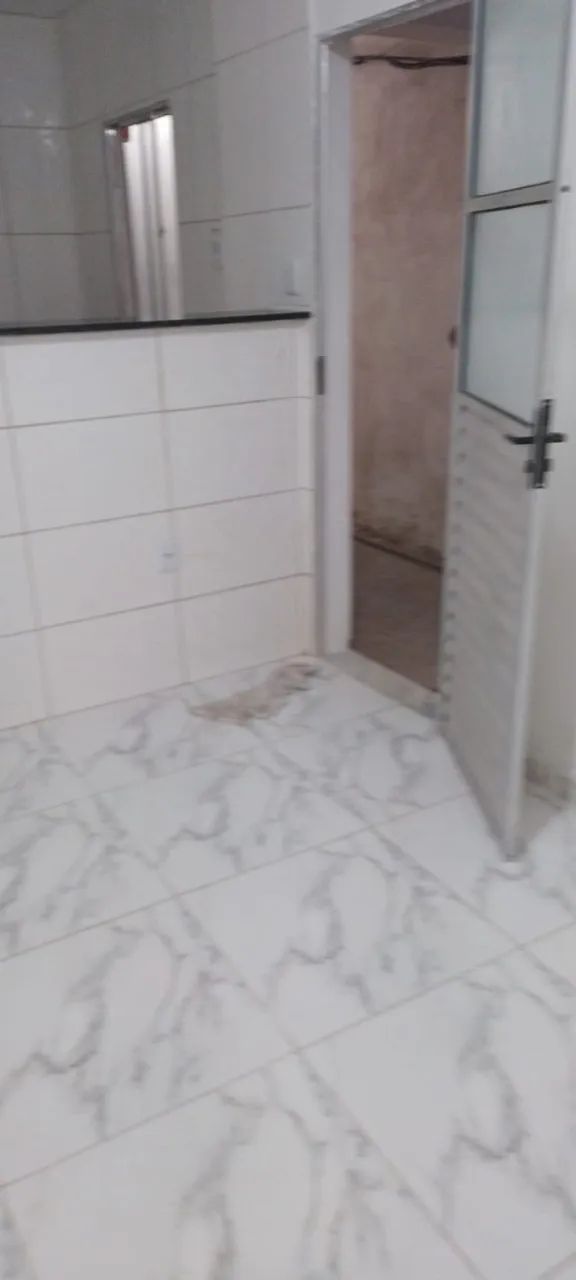 Apartamento Boa Viagem - Foto 5