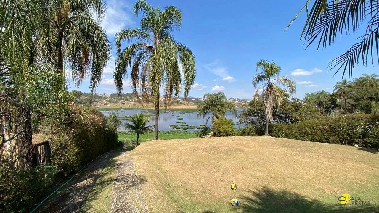 Casa 3 quartos para alugar no Quintas da Jangada 2ª Seção - Foto 3