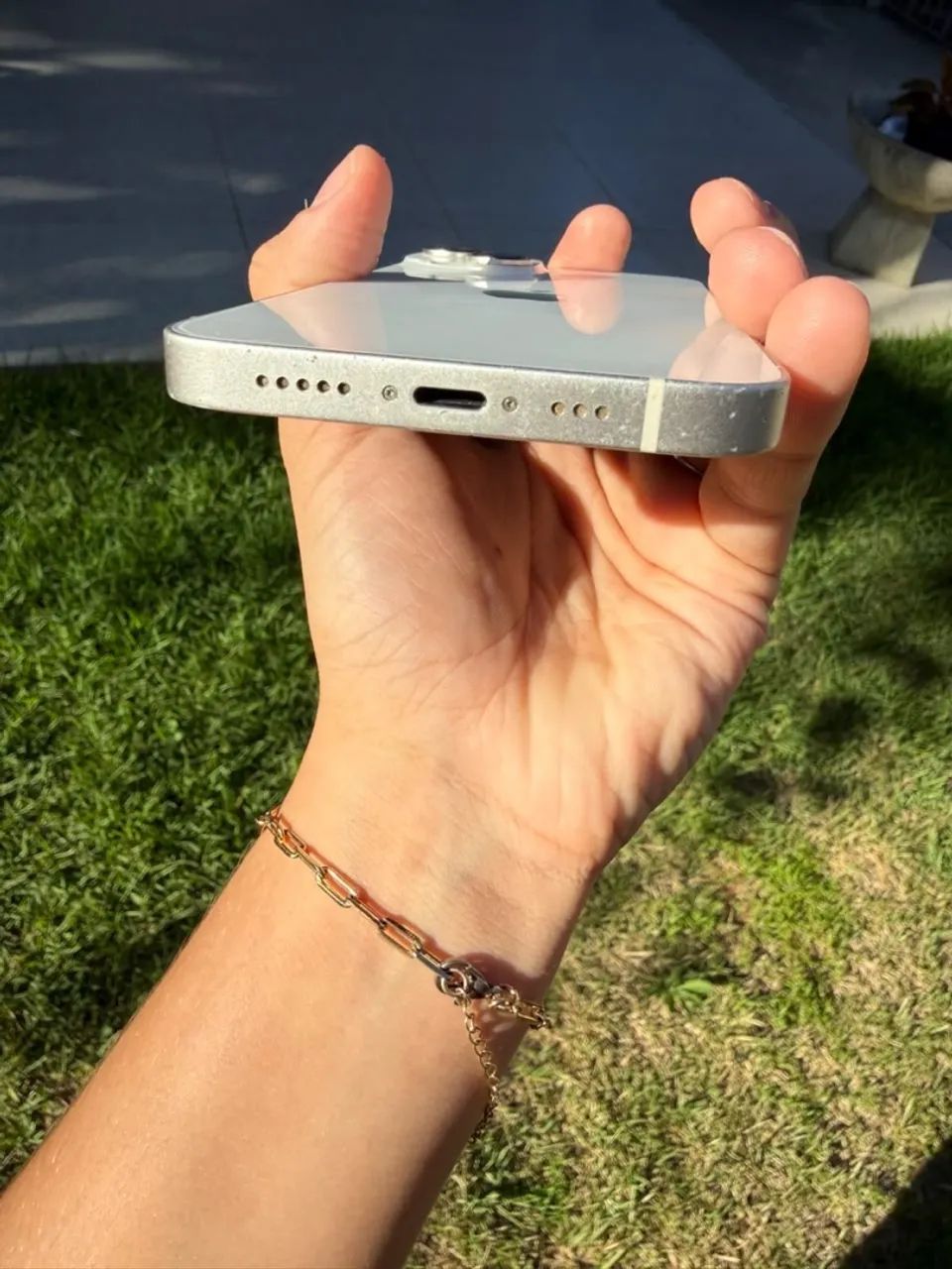 iPhone 14 - Foto 3