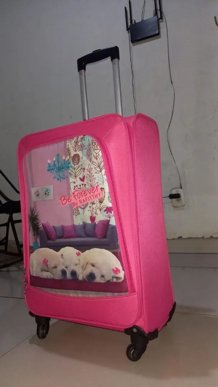 Mala Rafitthy - Foto 2