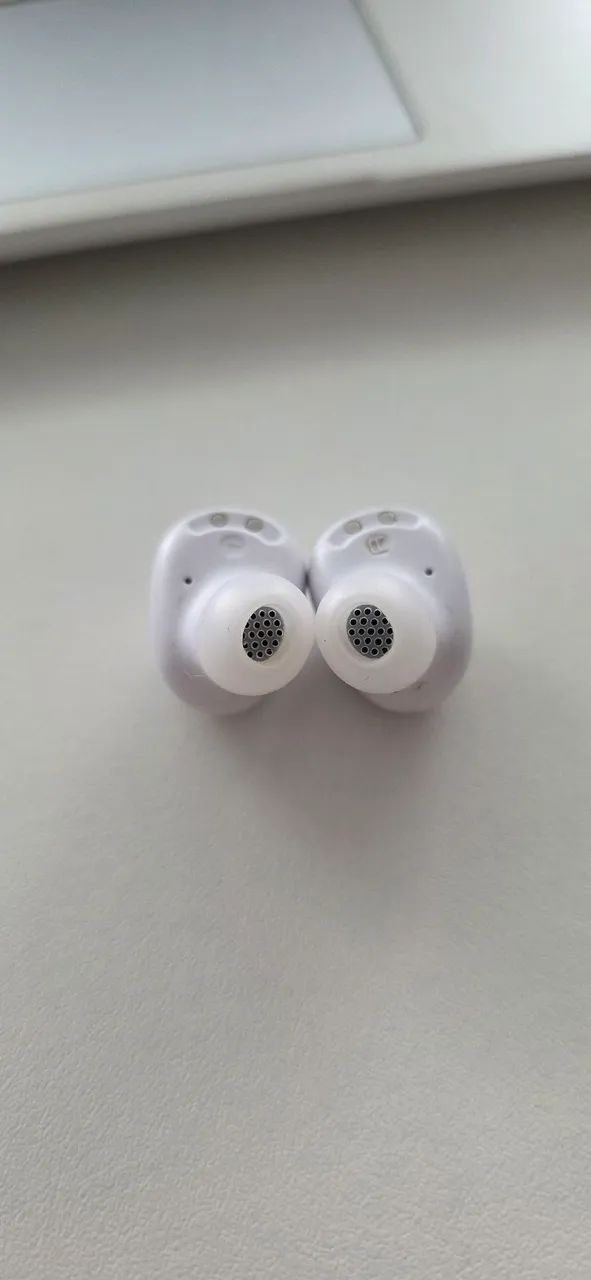 Fone Wave Buds 2 - sem case - Foto 2