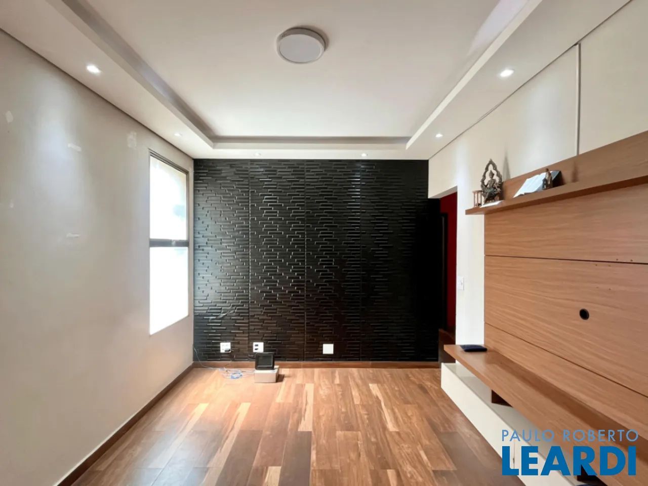 APARTAMENTO - COLÉGIO BATISTA - MG - Foto 2