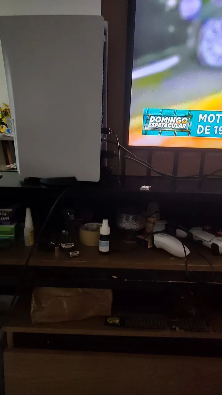 Videogame  - Foto 2