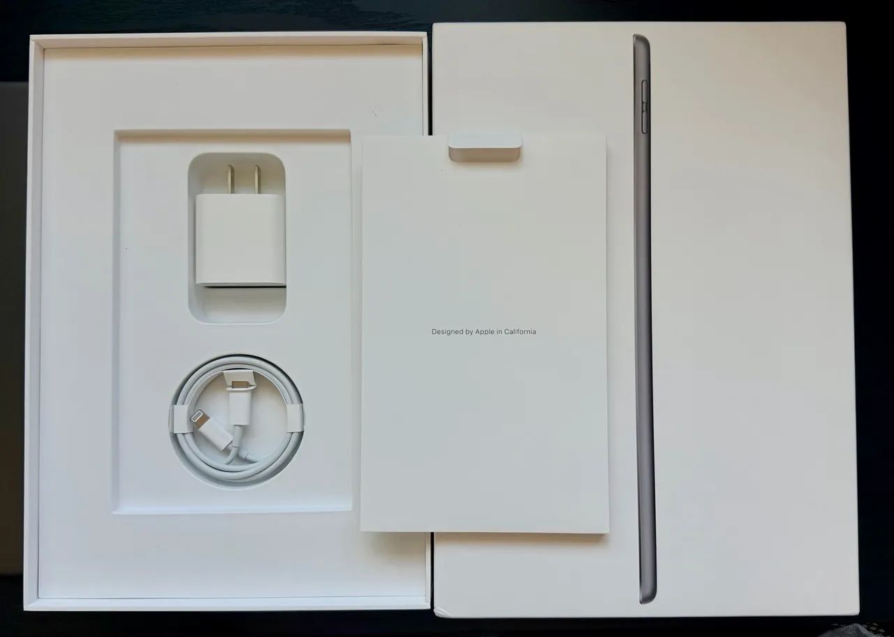 iPad 9 64gb - Foto 2