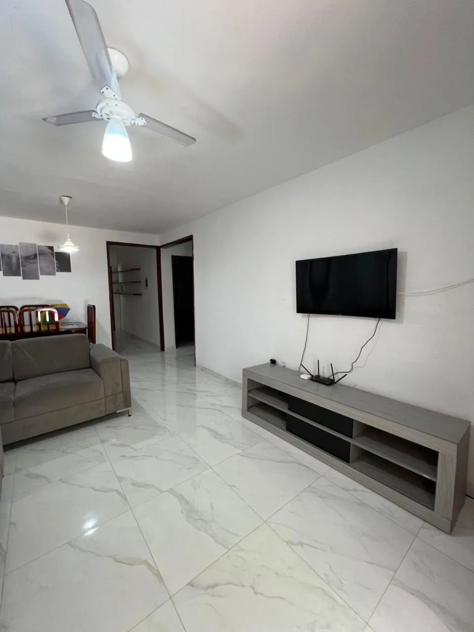 Casa com piscina Paulista - Foto 5