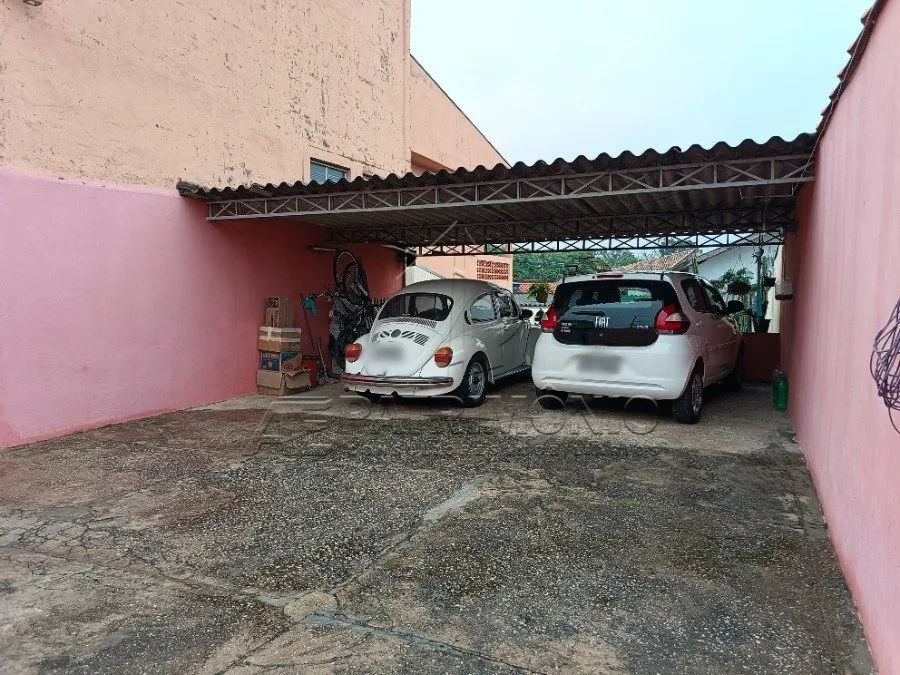 CASA SOBRADO GREEN VALLEY COM 3 DORMITORIOS - Foto 3