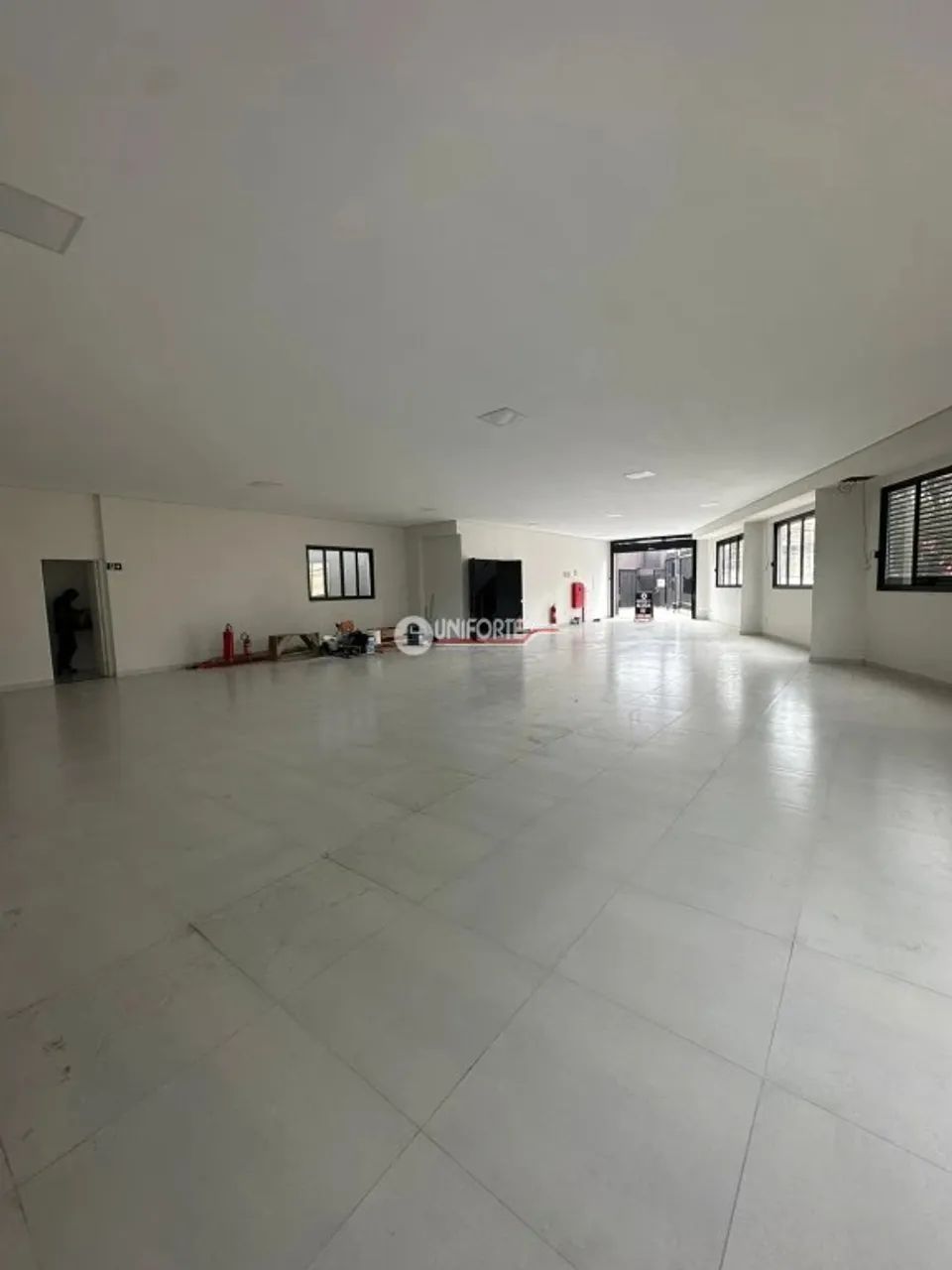 Galpão para Locação, 250 m² - Foto 3