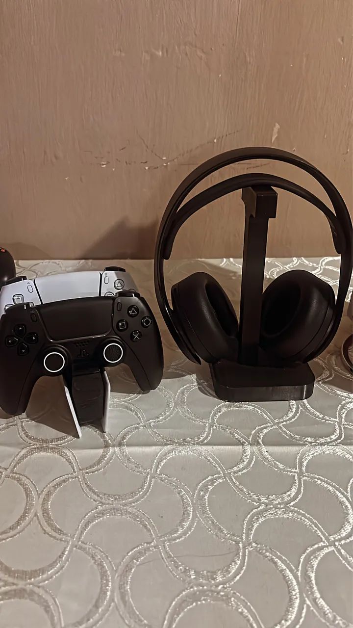 PS5 SLIM - Foto 4