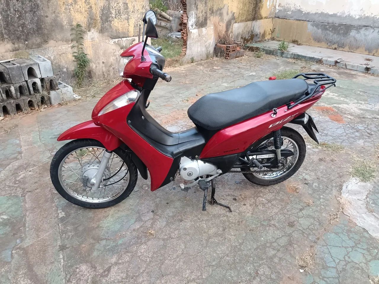 Oportunidade única  - Foto 3