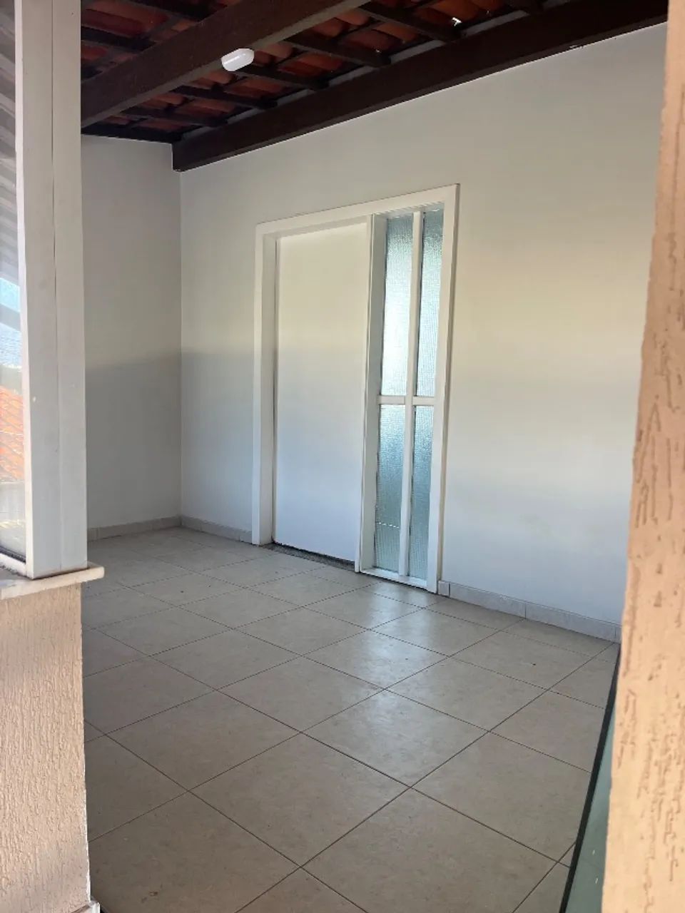 Casa papagaio - Foto 3
