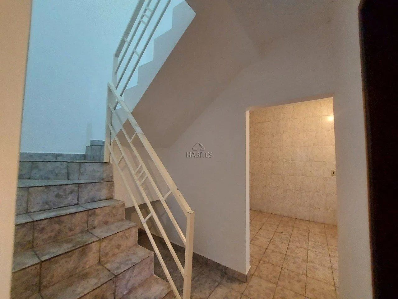 Sobrado 2 dormitórios Vila São Judas Thadeu - Foto 5