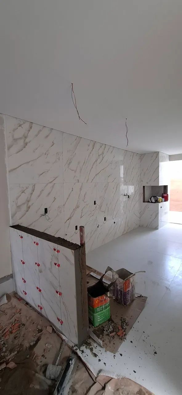 Construtor pedreiro azuleijista 