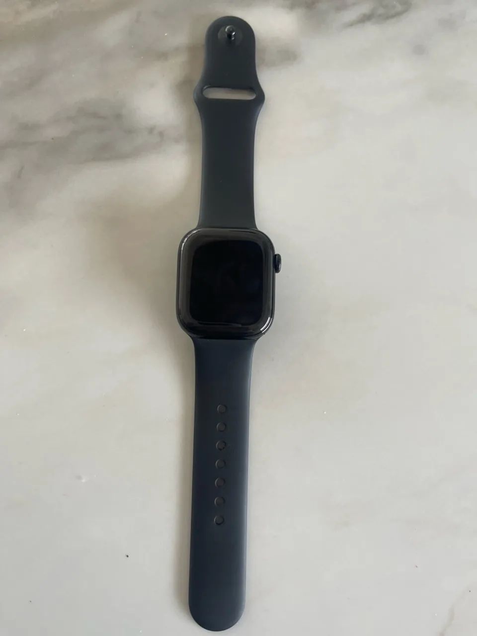 Apple Watch série 11 (GPS) - Foto 3