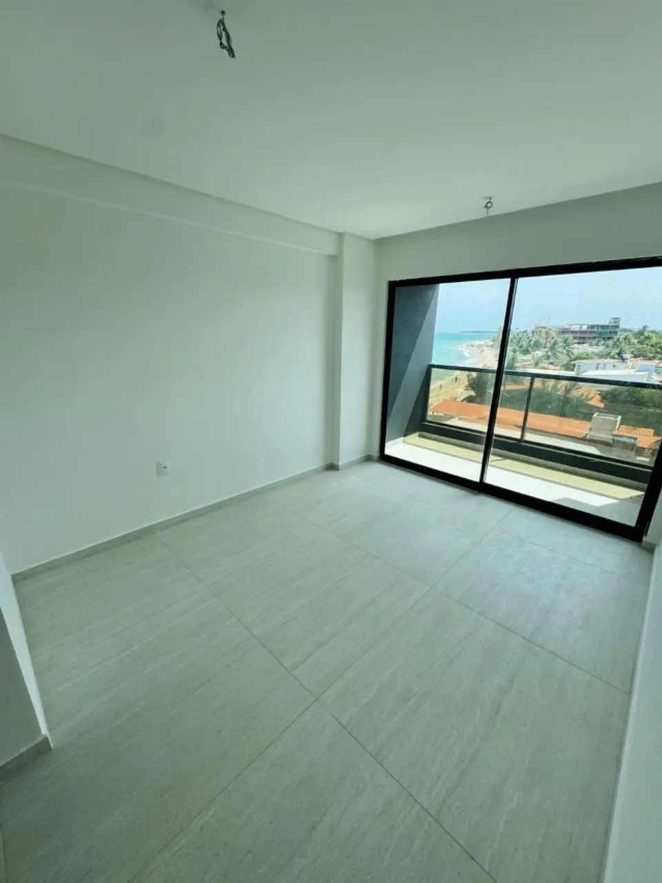 Studio  Pé Na Areia  - PRIME BEACH TAMANDARÉ - Foto 5