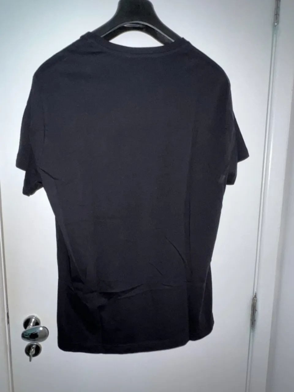 Camisa Versace original - Foto 2