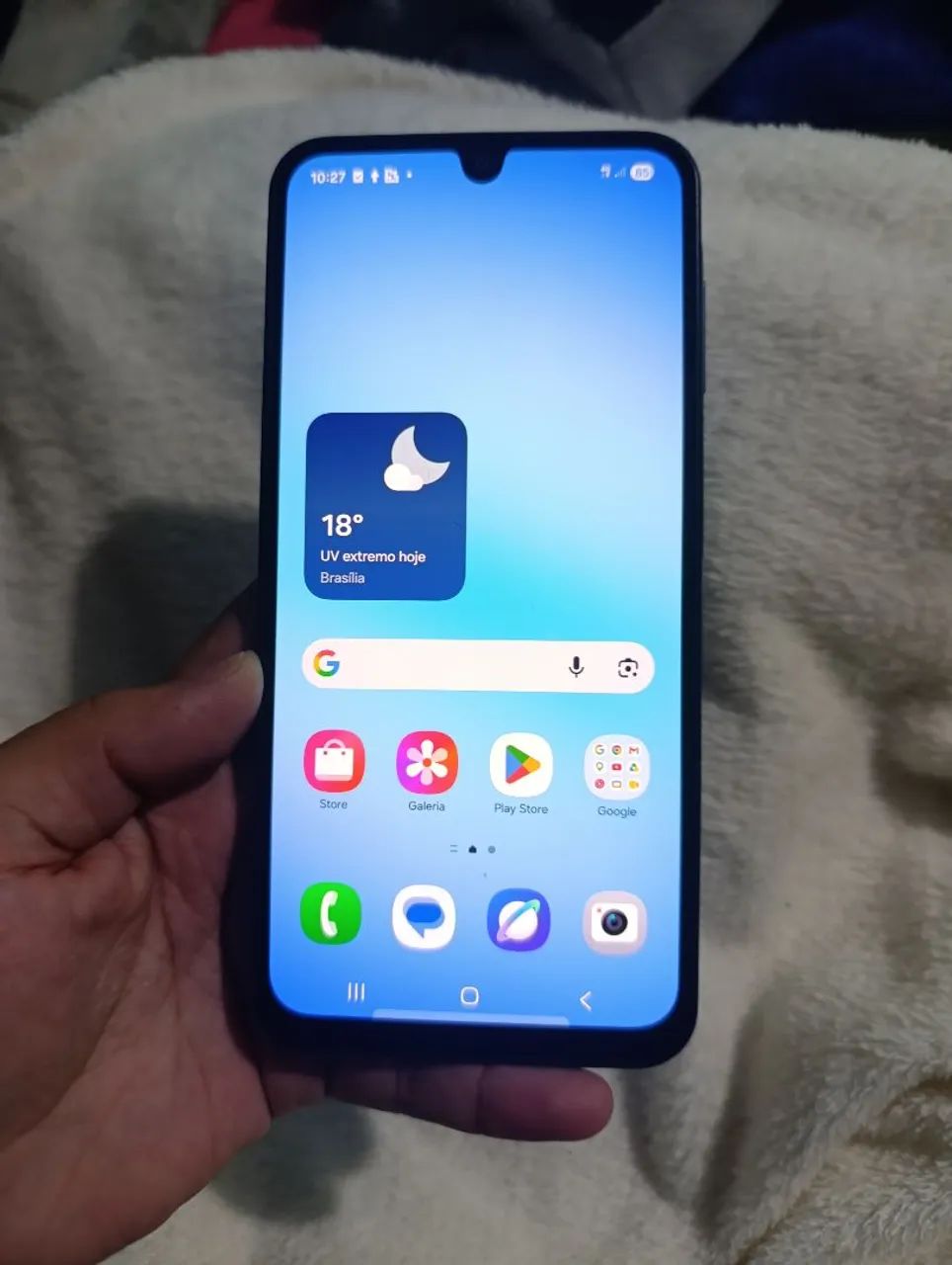 Celular 