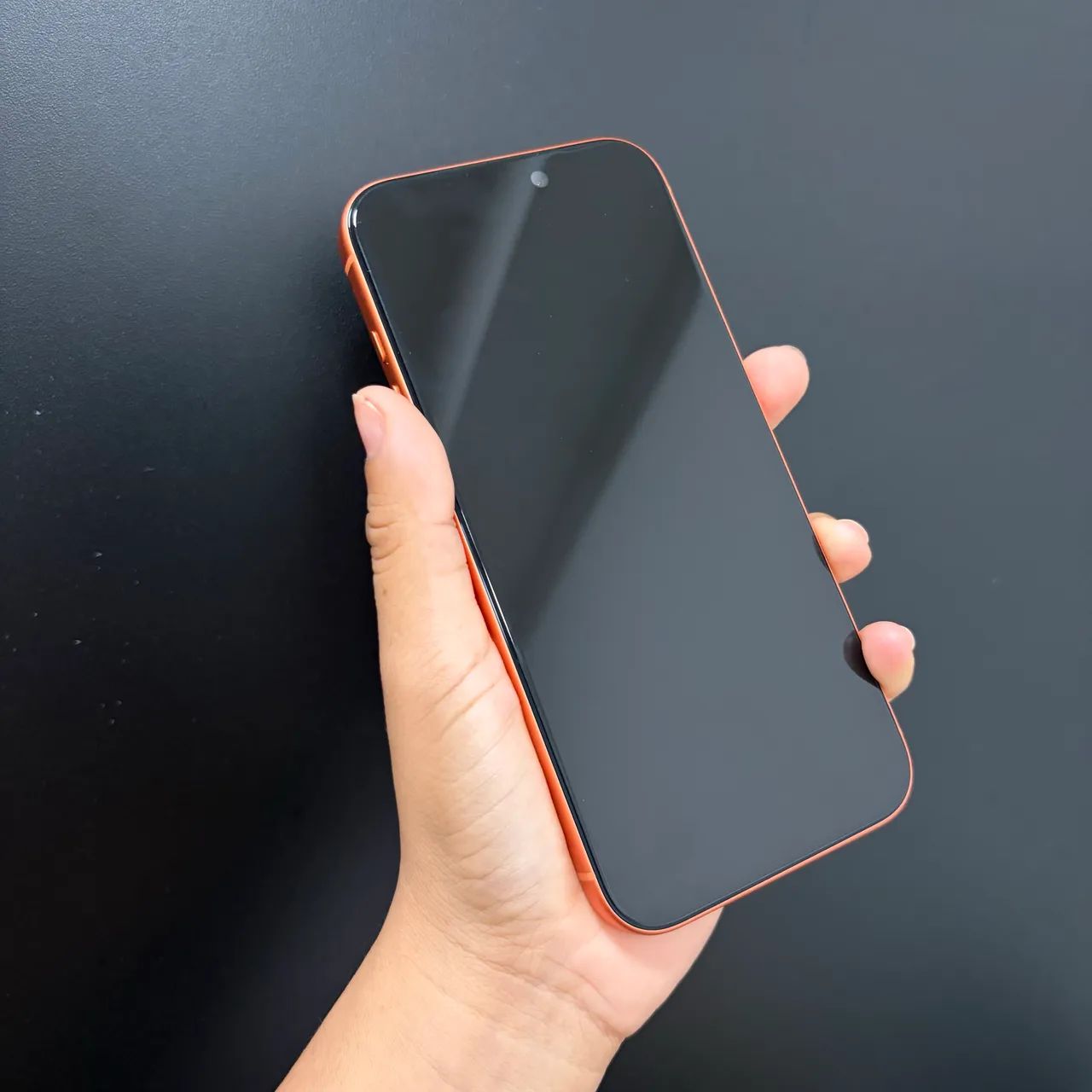 Iphone 17 Pro Max - Foto 2