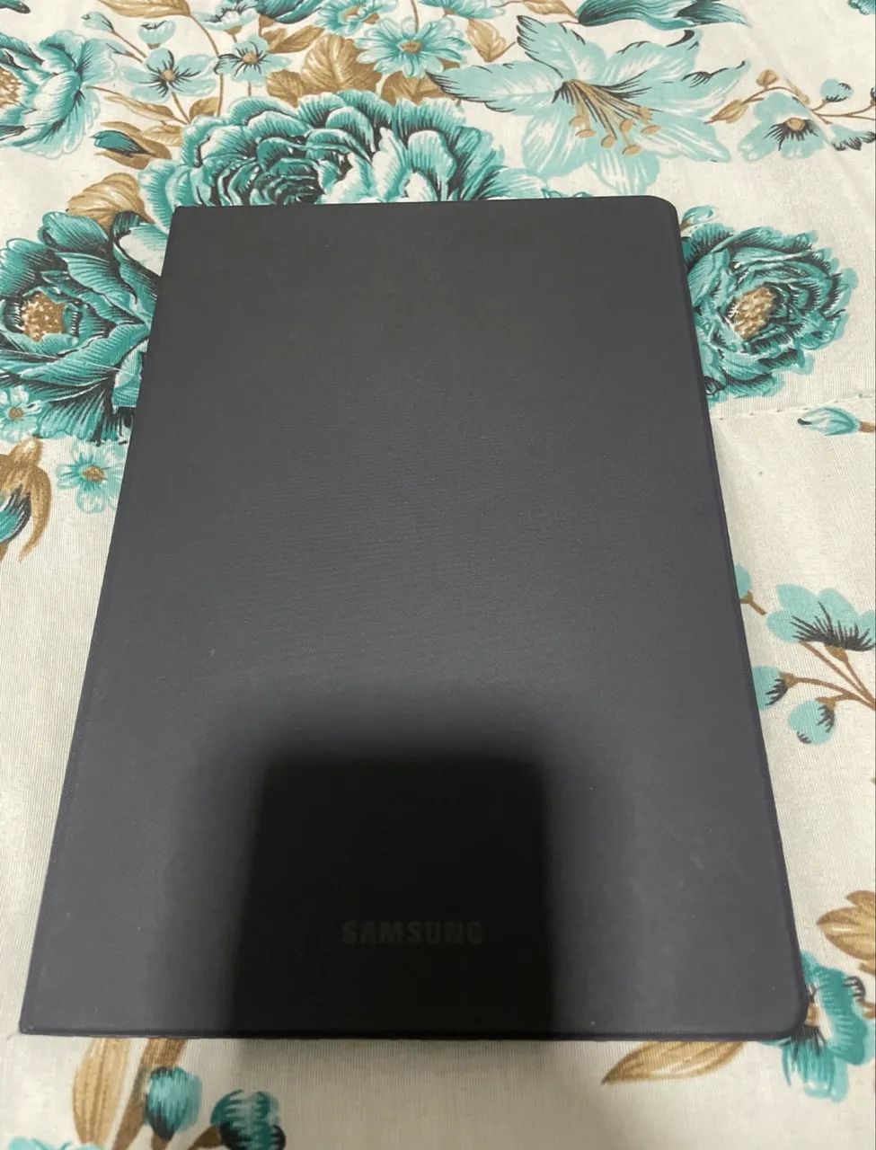 Samsung Tab S6, 64gb - Foto 3