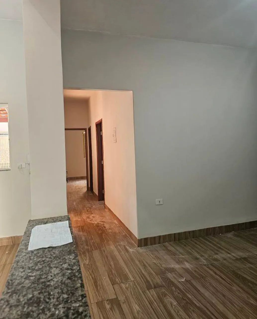 Casa Jardim São Cristóvão-G - Foto 3