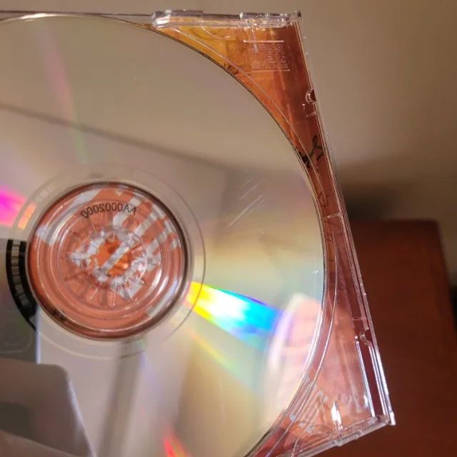 2 CD's The O.C. - Mix 1 e 5 - Foto 4