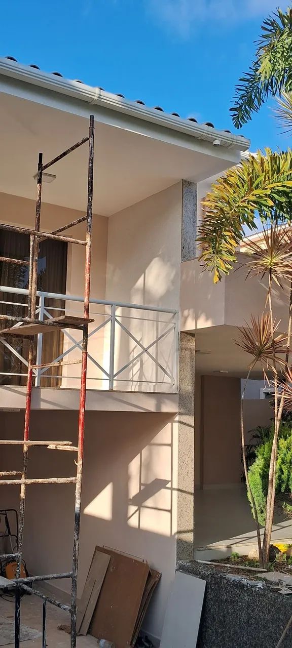 Pinturas em geral  - Foto 2